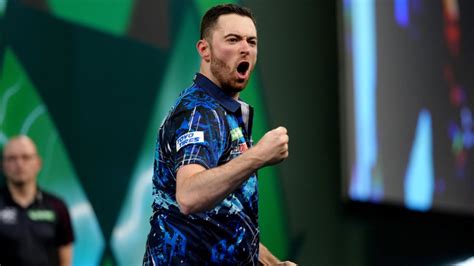 pdc world championship betting online